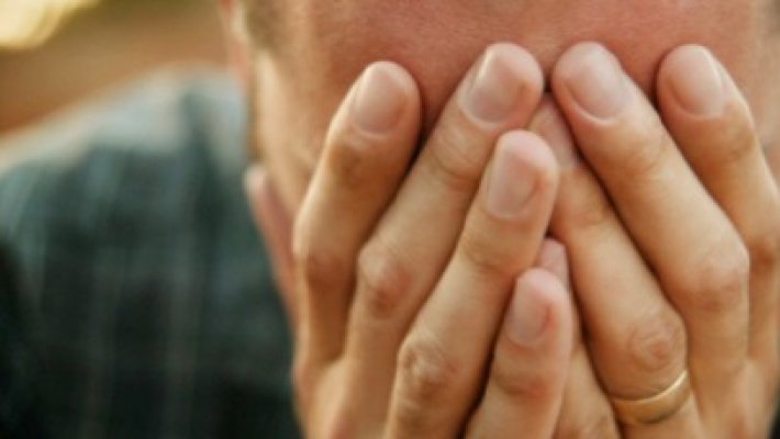 Primarul din Miercurea Ciuc, cercetat pentru loviri şi violenţe, după o altercaţie cu un ofiţer SRI